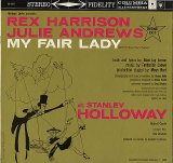 Various artists - My Fair Lady