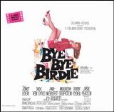 Various artists - Bye Bye Birdie