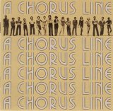 Various artists - A Chorus Line
