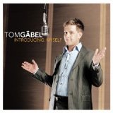 Tom Gäbel - Introducing Myself