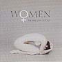 Various Artists - Women - The Best Jazz Vocals