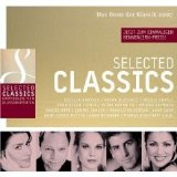 Diverse - Selected Classics 07