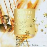 Glenn Miller Orchestra - Swingin' Christmas