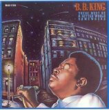 B.B. King - There Must Be a Better World Somewhere