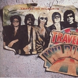 The Traveling Wilburys - Traveling Wilburys Volume 1