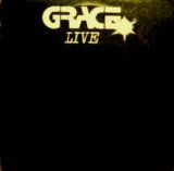 Grace - Live