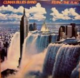 Climax Blues Band, The - Flying The Flag