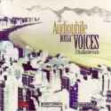Various artists - Audiophile Bossa Voices