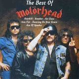 Motorhead - The best of MotÃ¶rhead