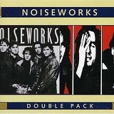NoiseWorks - Touch