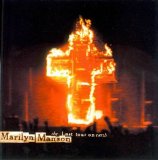 Marilyn Manson - Last Tour On Earth