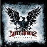 Alter Bridge - Blackbird [2007]