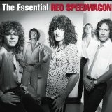 REO Speedwagon - The Essential Reo Speedwagon - 2 CDs 2004