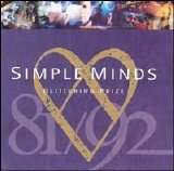 Simple Minds - The Best Of Simple Minds