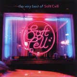Soft Cell - The Very Best Of [2002] [CD+Vid+Covers]