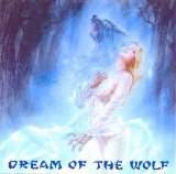 Various artists - Dream of the wolf