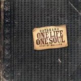 Gotthard - ONE LIFE, ONE SOUL - Best Of