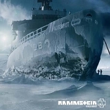 Rammstein - Rosenrot - Limited Edition