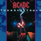 AC/DC - Thunderstruck (maxi)