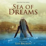 Luis Enríquez Bacalov - Sea of Dreams