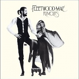 Fleetwood Mac - Rumours (DVD-Audio Surround Sound)