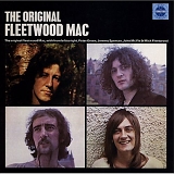 Fleetwood Mac - The Original Fleetwood Mac