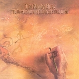 Moody Blues - To Our Children's Children's Children (MFSL UDCD 671)