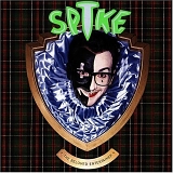 Costello, Elvis (Elvis Costello) - Spike