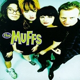 The Muffs - The Muffs