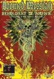 Various artists - Doomed Messiah: Beholden 2 None Video Magazine