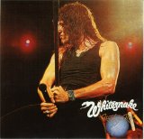 Whitesnake - Live in Rock in Rio