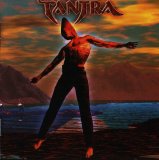 Tantra - Terra