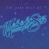 Midnight Star - The Very Best Of