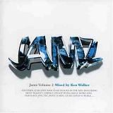 Various artists - JAMZ Volume 2