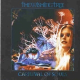 Wishing Tree, The - Carnival Of Souls