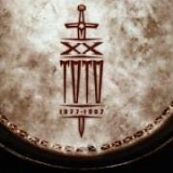 Toto - XX (1977 - 1997)
