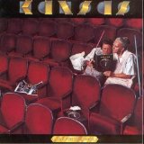 Kansas - Two For The Show (expanded & remastered)