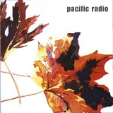Pacific Radio - Pacific Radio