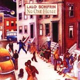 Lalo Schifrin - No One Home