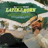 Lalo Schifrin - Latin In The Horn