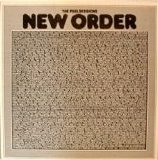 New Order - The Peel Sessions 2