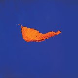 New Order - True Faith - Remix