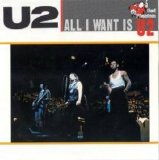 U2 - 1990-01-10 - All I Want Is U2 Rotterdam, Netherland -