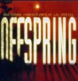 Offspring - Live USA