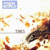 New World - Changing Times