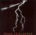 Brian Cristopher - The Storm