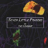 The Covenant - Seven Little Prayers