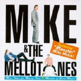 Mike & The Mellotones - More Value For Money
