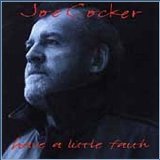 Joe Cocker - Summer in The City (Single)