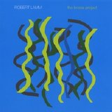 Robert Lamm - the bossa project